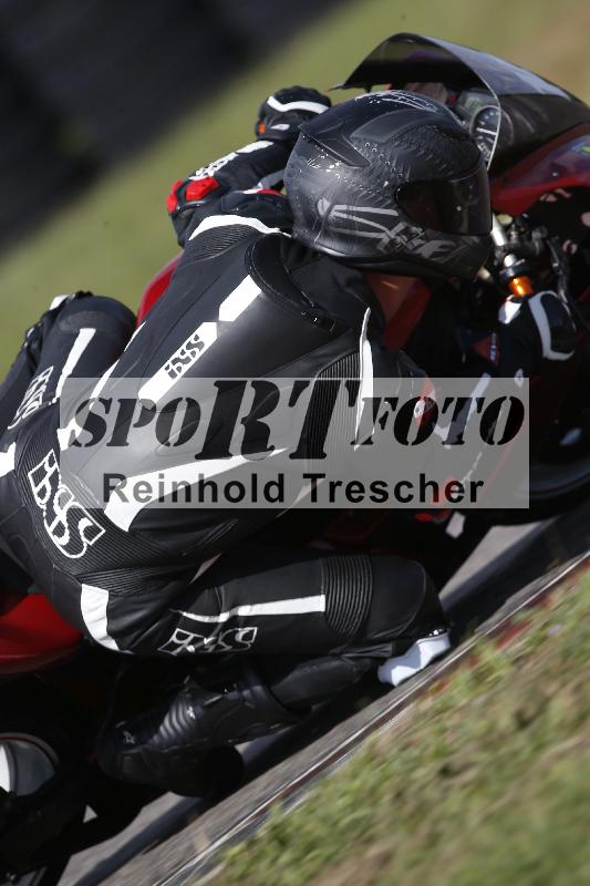 Archiv-2023/75 29.09.2023 Speer Racing ADR/Gruppe rot/14